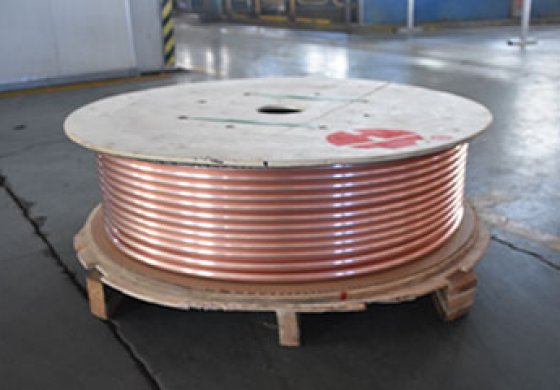 大盤包裝，每盤約120KG